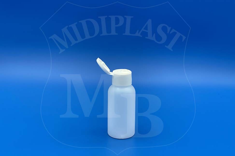 MidiPlast - MB520 - <span style=\\\
