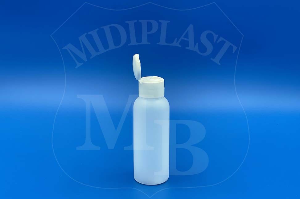 MidiPlast - MB515 - <span style=\\\\\\\